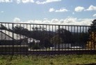Pound Creekaluminium-railings-197.jpg; ?>