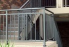 Pound Creekaluminium-railings-68.jpg; ?>