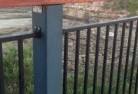 Pound Creekaluminium-railings-6.jpg; ?>
