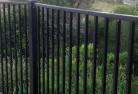 Pound Creekaluminium-railings-7.jpg; ?>