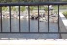 Pound Creekaluminium-railings-89.jpg; ?>